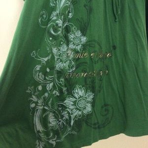 Women’s Top